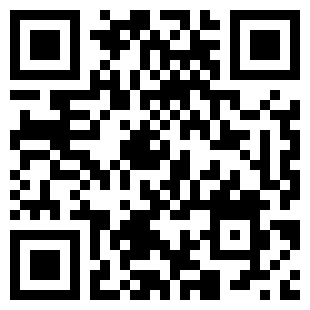 扫码下载fnf瞌睡猫波比的游戏时间模组下载手机版