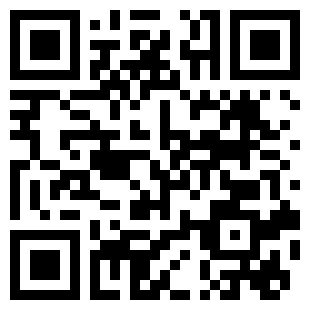 扫码下载列车模拟2线路库最新版下载安装