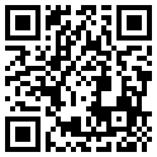 扫码下载该死的混蛋Bloody Bastards官方手游