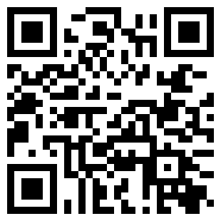 扫码下载该死的混蛋特别版蔡徐坤版
