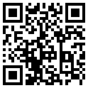 扫码下载小蘑菇转刀幸存者游戏手机版下载