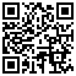 扫码下载男友的真相手游下载最新版本