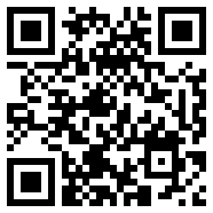 扫码下载我就要消除手游下载