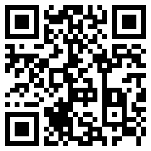 扫码下载愤怒的哈基米跑酷小游戏下载