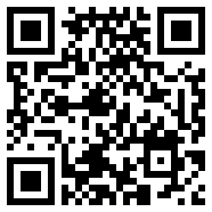 扫码下载革命空闲游戏下载(Revolution Idle)