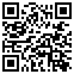 扫码下载节奏盒子Sprunki(绿核)手游下载