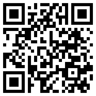 扫码下载精致小旅馆手游下载