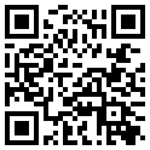 扫码下载生存列车无广告版英文手机版游戏下载(Train of Survival)