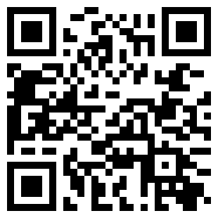 扫码下载一飞冲天小游戏安卓版下载