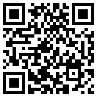 扫码下载经典拯救火柴人游戏安卓版下载