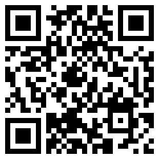 扫码下载弹弹下安卓手游下载