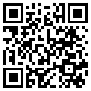 扫码下载垃圾回收中心手游无限金币版下载