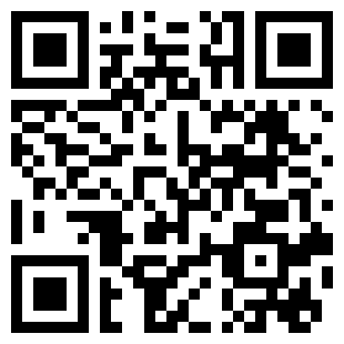 扫码下载Spooky Buud幽灵布德修改版下载