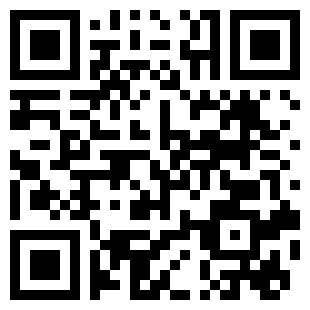 扫码下载像素爆炸金币修改版下载