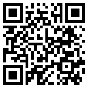 扫码下载剑与旋转手游大量货币版下载