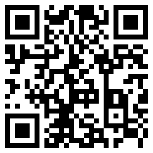 扫码下载根本消不完手游下载