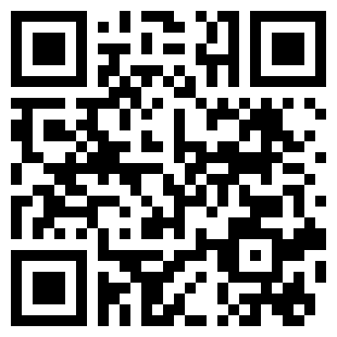 扫码下载矿产大亨手游下载无广告版(Mineral Tycoon)