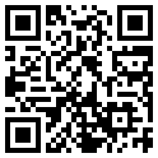 扫码下载矿业大亨无限资源修改版下载