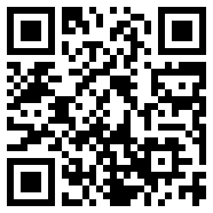 扫码下载梦游逃生手游下载