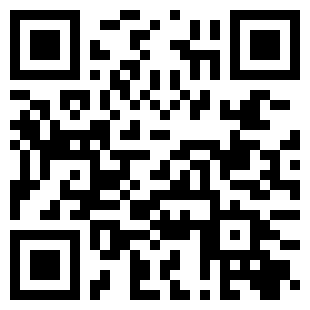 扫码下载水力发电游戏无限金币修改版下载(Water Power)