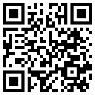 扫码下载水电站模拟游戏下载(Water Power)