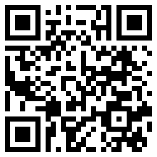 扫码下载水果乐乐消手游下载