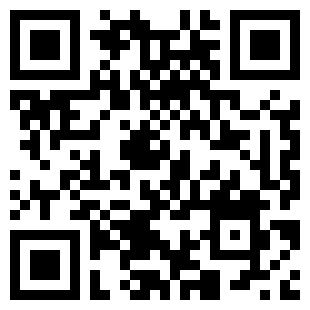扫码下载装个三室两厅手游下载
