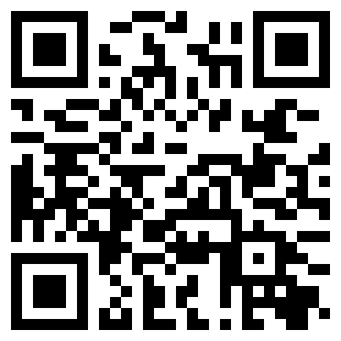 扫码下载烦人的难题手游下载(Annoying Puzzle Game)