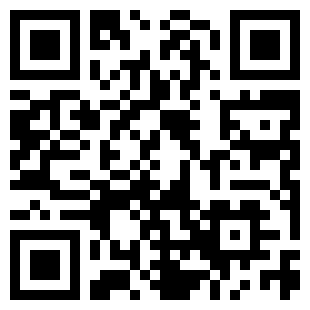 扫码下载节奏盒子冷若冰霜模组游戏手机版下载