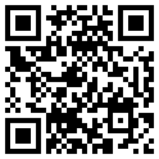 扫码下载酷猫世界游戏大量货币版下载