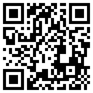 扫码下载喵喵爱冒险官方正版下载