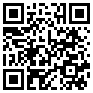 扫码下载龙卷风摧毁停车场全皮肤解锁版下载安装(Mighty Tornado)