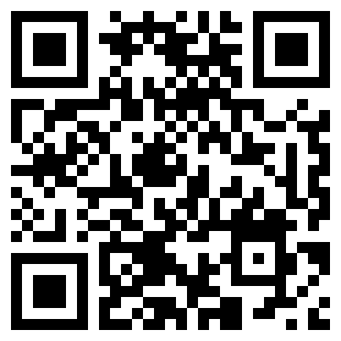 扫码下载我玩梗特牛手游下载