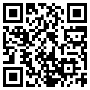 扫码下载星耀美美手游最新版下载