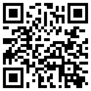 扫码下载我的虚拟宠物猫2中文汉化版下载安装(Bubbu 2)