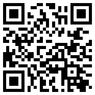 扫码下载我的虚拟宠物猫bubbu无限金币版下载安装