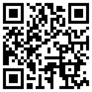 扫码下载我的世界手表版下载(Minecraft PE)