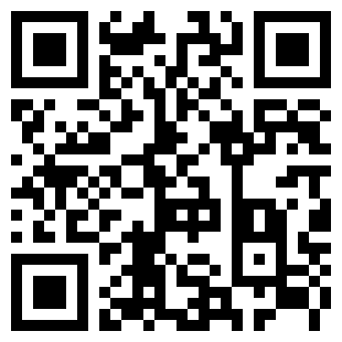 扫码下载恐怖求生笔记游戏下载