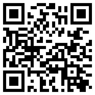 扫码下载节奏跳跃达人游戏下载