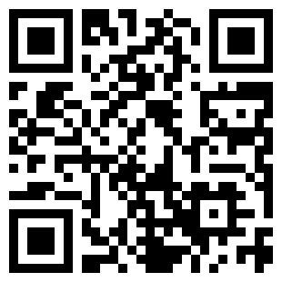 扫码下载小偷英雄传奇手游下载(Thief Hero Saga)