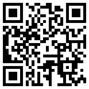 扫码下载连了个连游戏下载