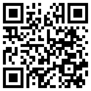 扫码下载自由冒险世界游戏下载