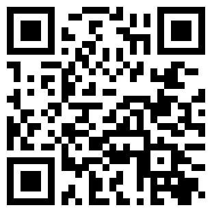 扫码下载脑洞群英传游戏无广告版下载