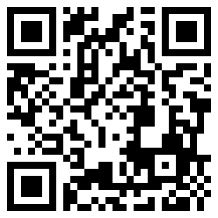 扫码下载风之峰安卓下载(Wind Peaks)