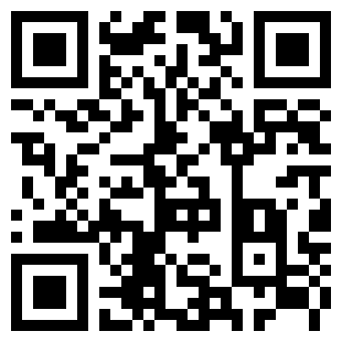 扫码下载节奏匆匆手游下载