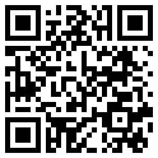 扫码下载打碎布娃娃游戏免广告版下载