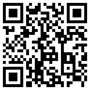 扫码下载节奏盒子热如火游戏手机版下载