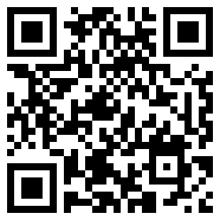 扫码下载御龙降世游戏手机版下载