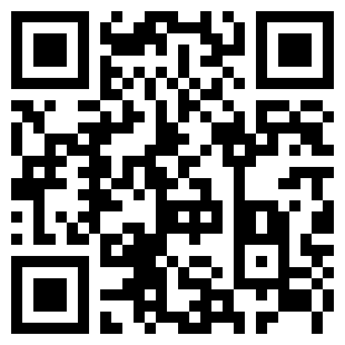 扫码下载汽车堵塞逃脱难题手游官方版下载