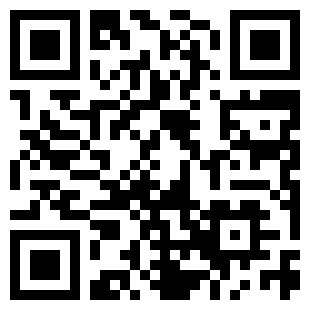 扫码下载漫画大师之路手游下载